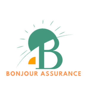 bonjour-assurance