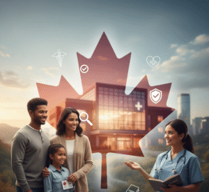 health-insurance-2