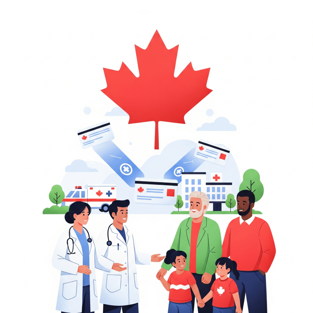 health-insurance
