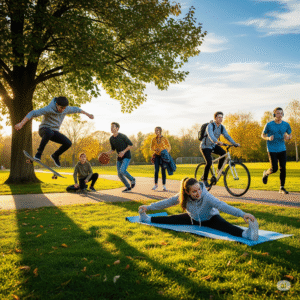 teenagers-health