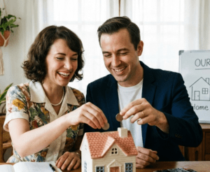 RRSP vs TFSA vs FHSA