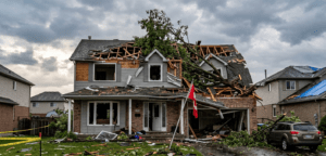 home insurance
