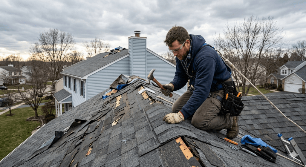 home insurance