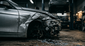 Car Accident