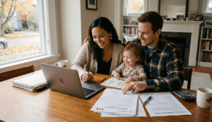 life insurance