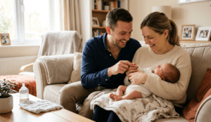 life insurance
