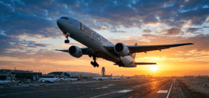 travel insurance