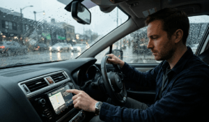 telematics