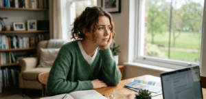 Permanent Life Insurance