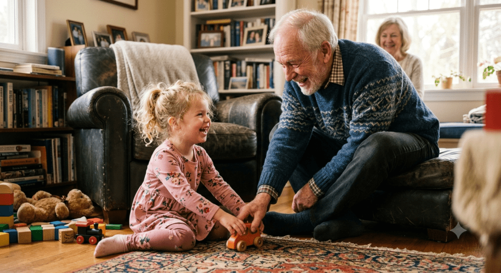 best life insurance