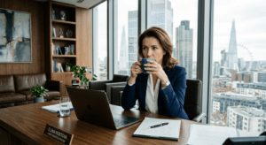 best life insurance