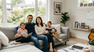Life insurance for young Canadians