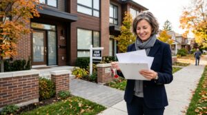 landlord insurance