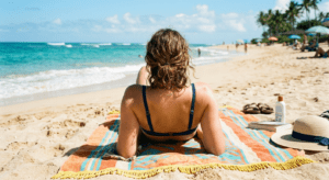 travel budget