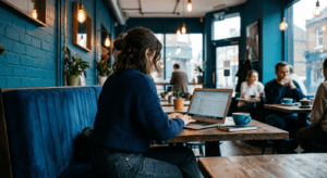 Save money on insurance in Canada