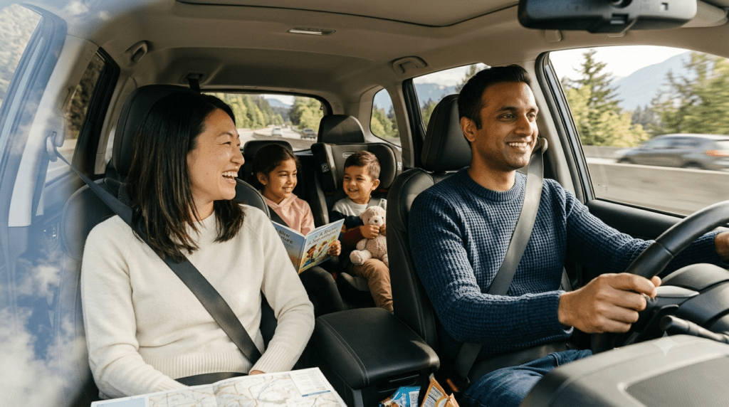 life insurance