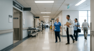 Critical Illness Insurance