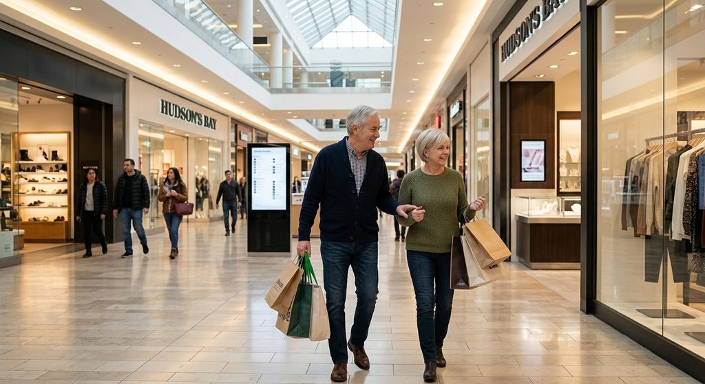Retirement Mistakes