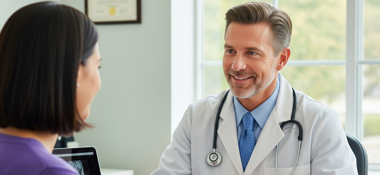 health-&-Disability-insurance